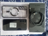 Samsung Galaxy S22 Plus